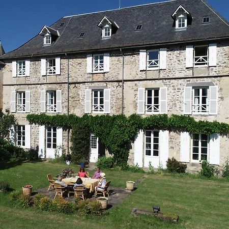 Chateau De Savennes - Caveau De Sabrage 외부 사진