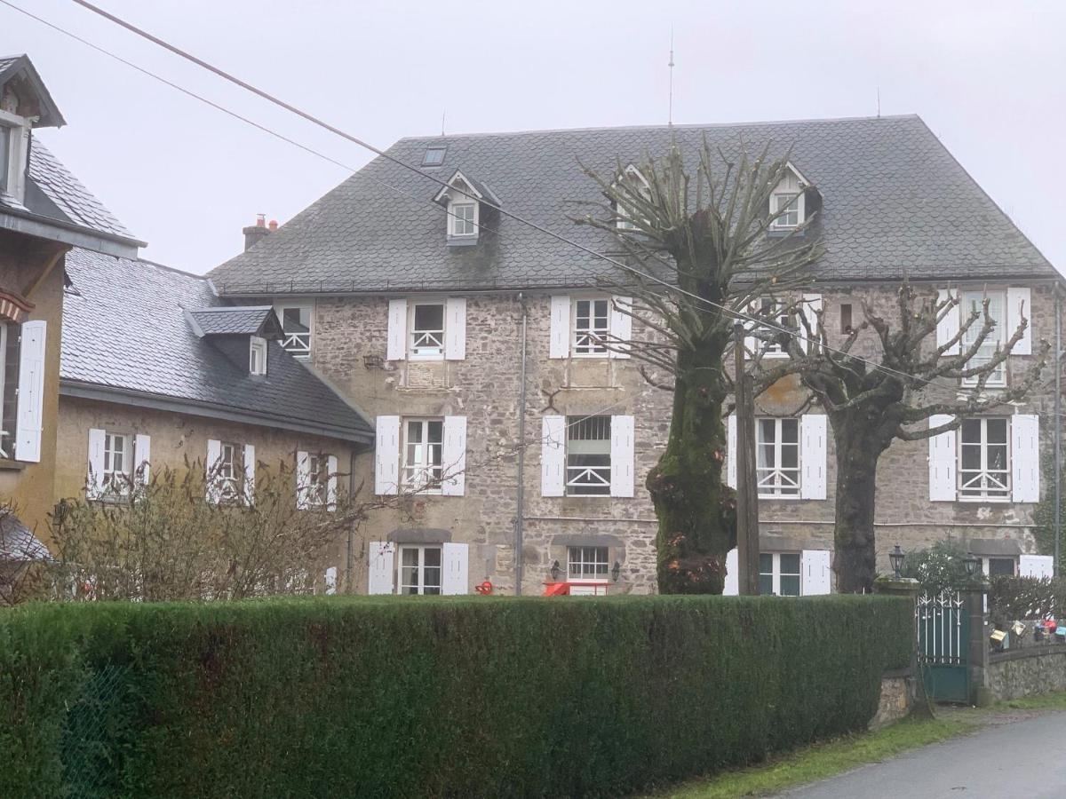 Chateau De Savennes - Caveau De Sabrage 외부 사진