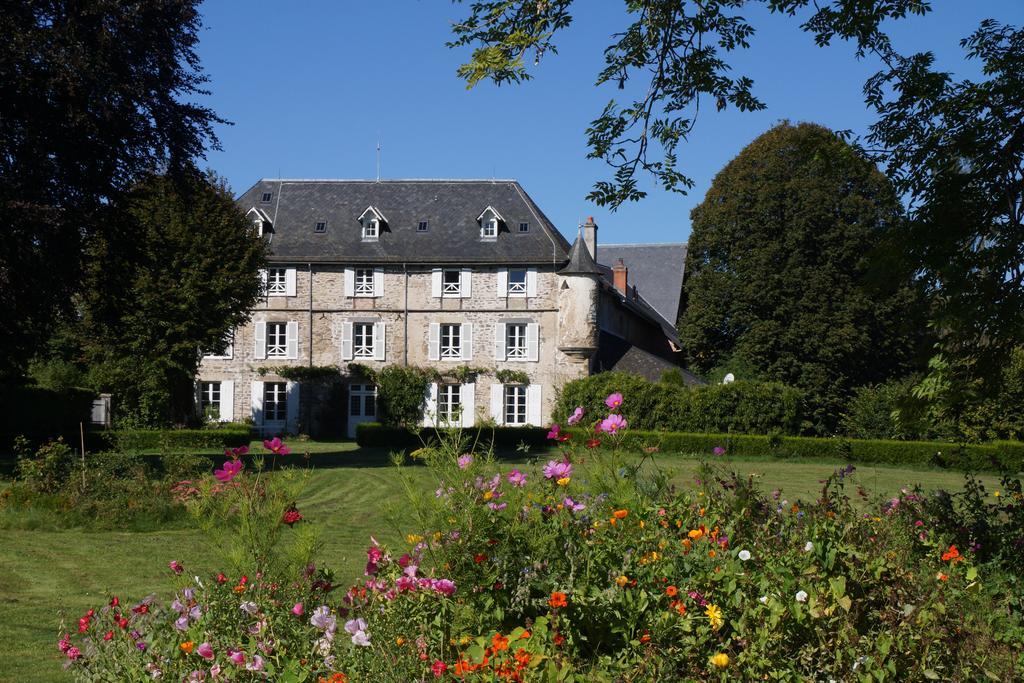 Chateau De Savennes - Caveau De Sabrage 외부 사진