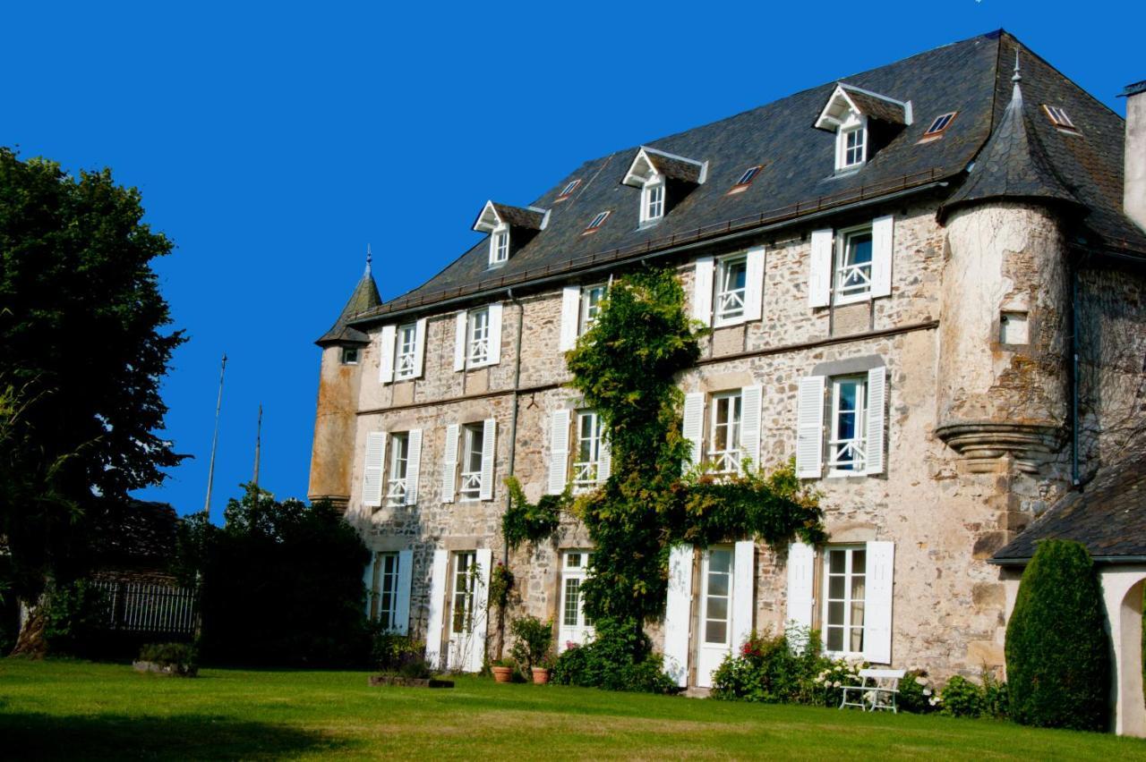 Chateau De Savennes - Caveau De Sabrage 외부 사진